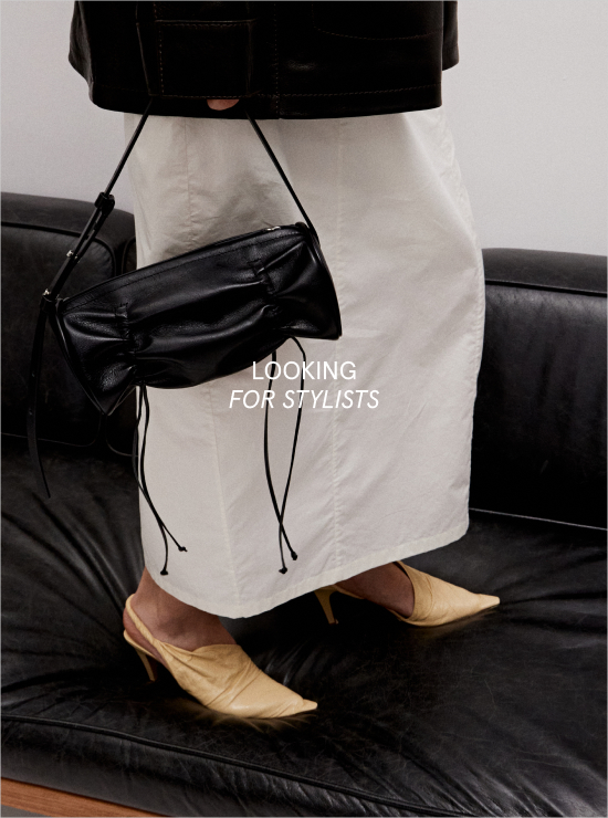 Хотите сотрудничать с нами?