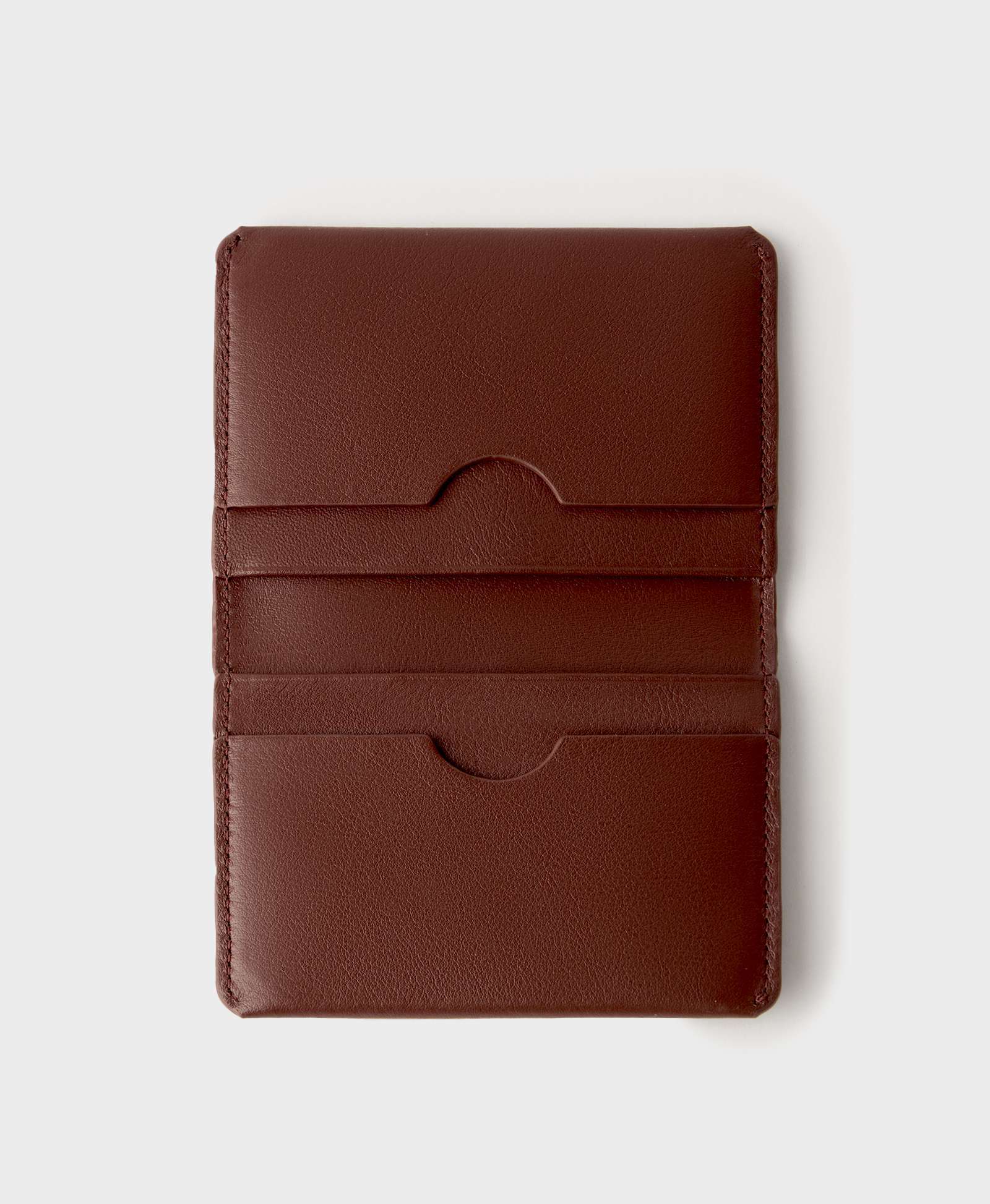 КАРДХОЛДЕР DUO. Вид 1