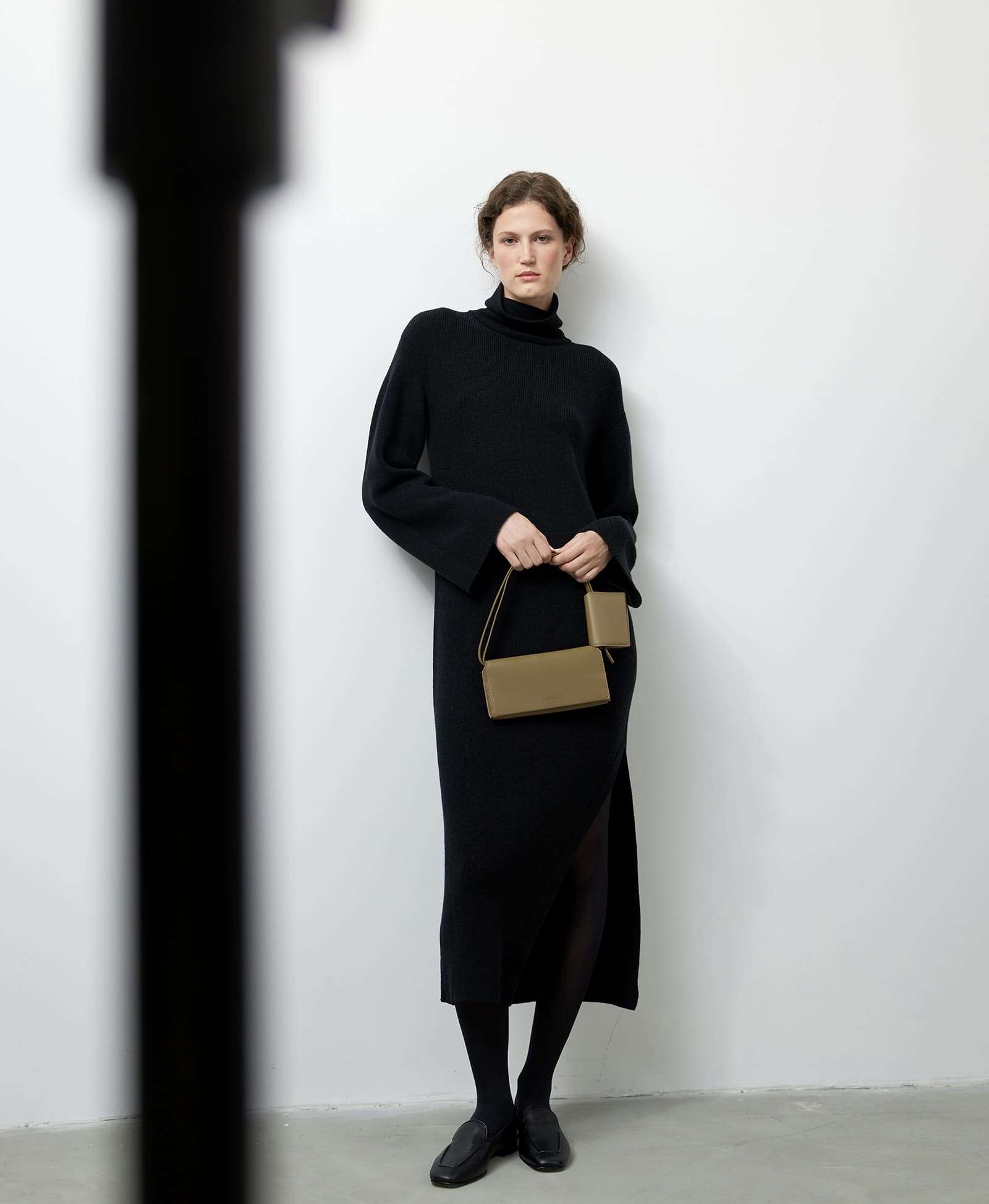 MODULE BAG. Вид 1