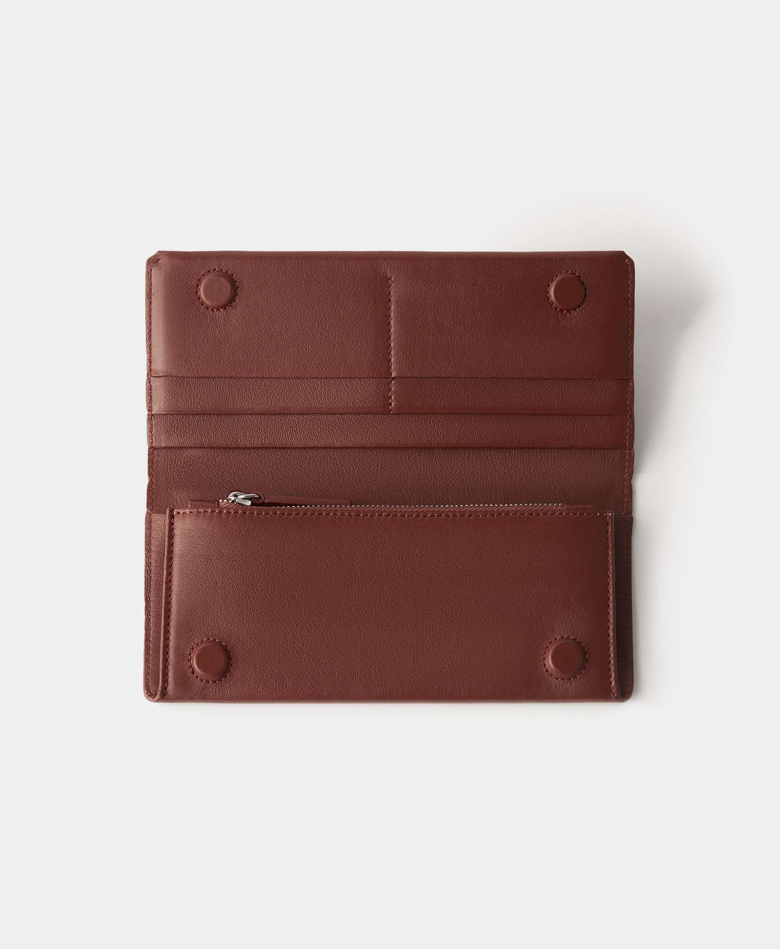 Портмоне FOLIO. Вид 1