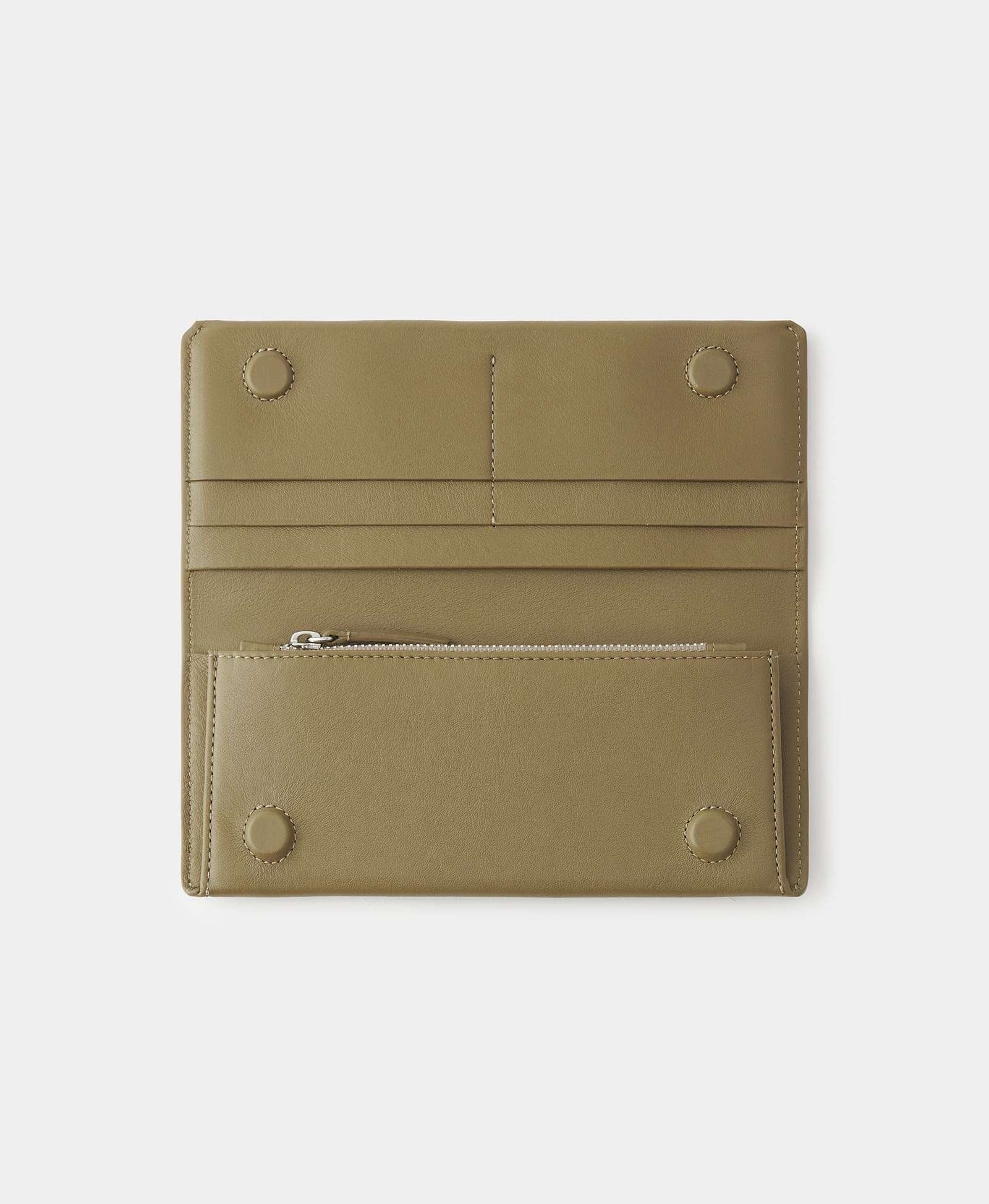 Портмоне FOLIO. Вид 1