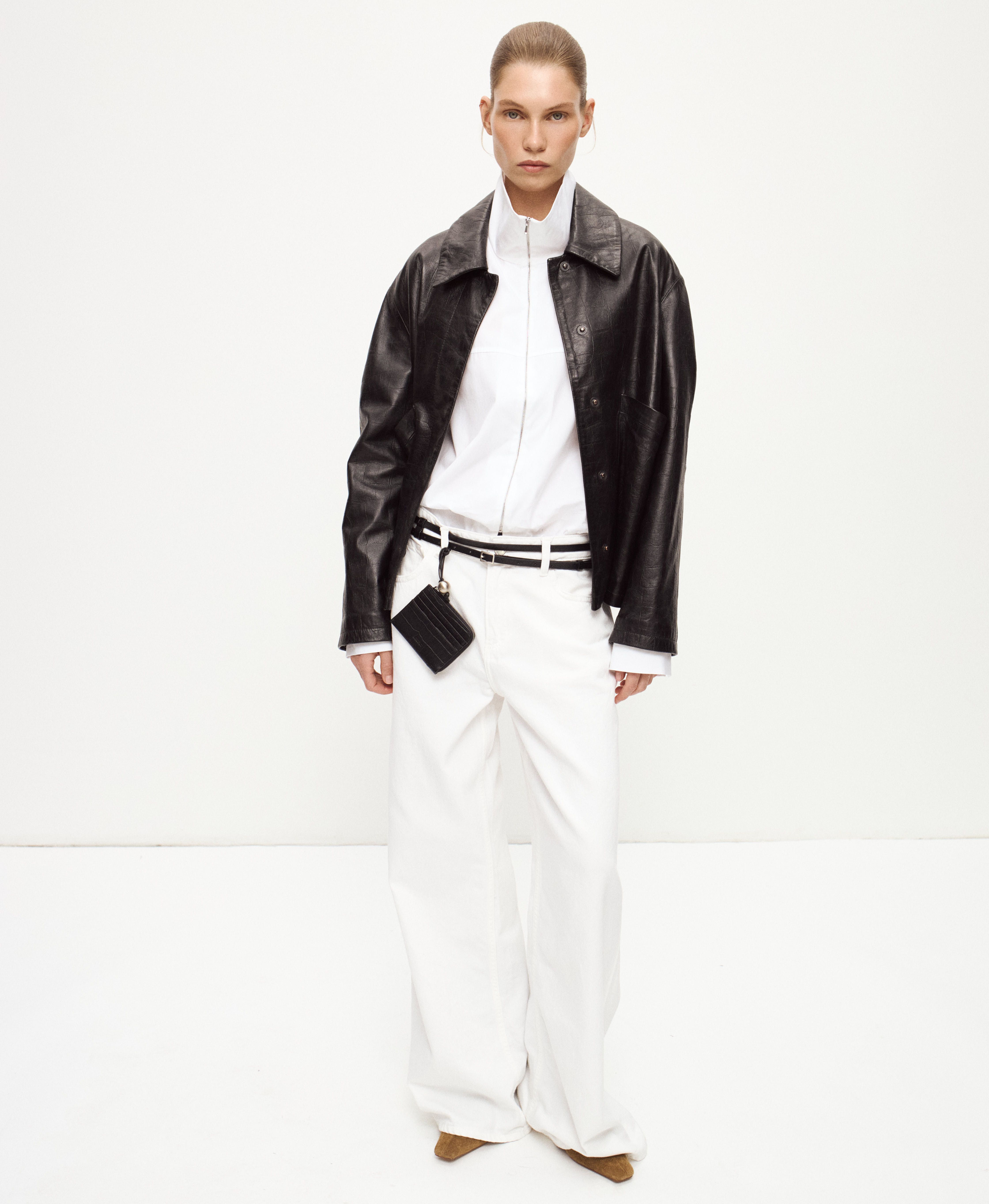 Портмоне. Вид 1