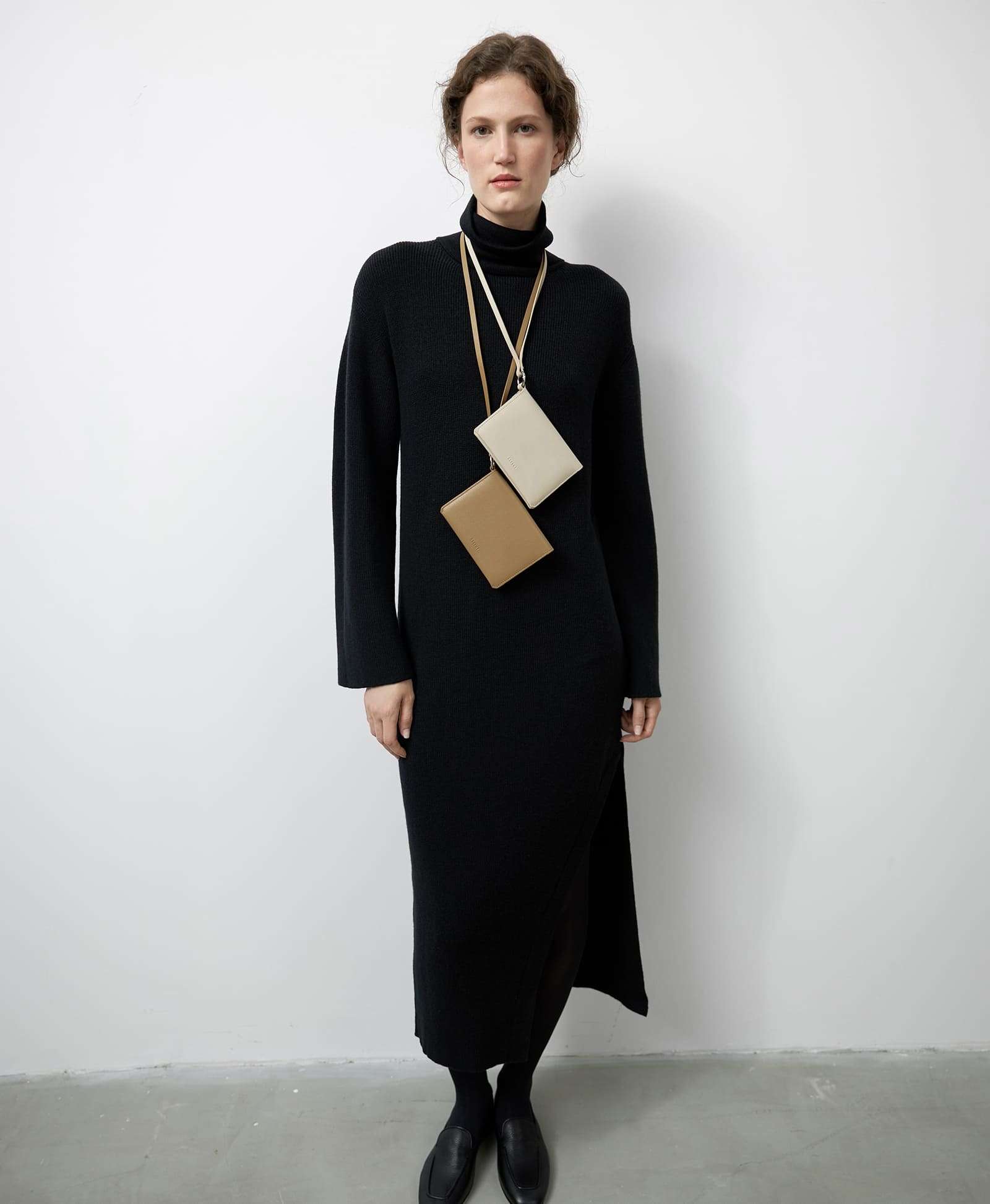 ОРГАНАЙЗЕР DUO. Вид 1