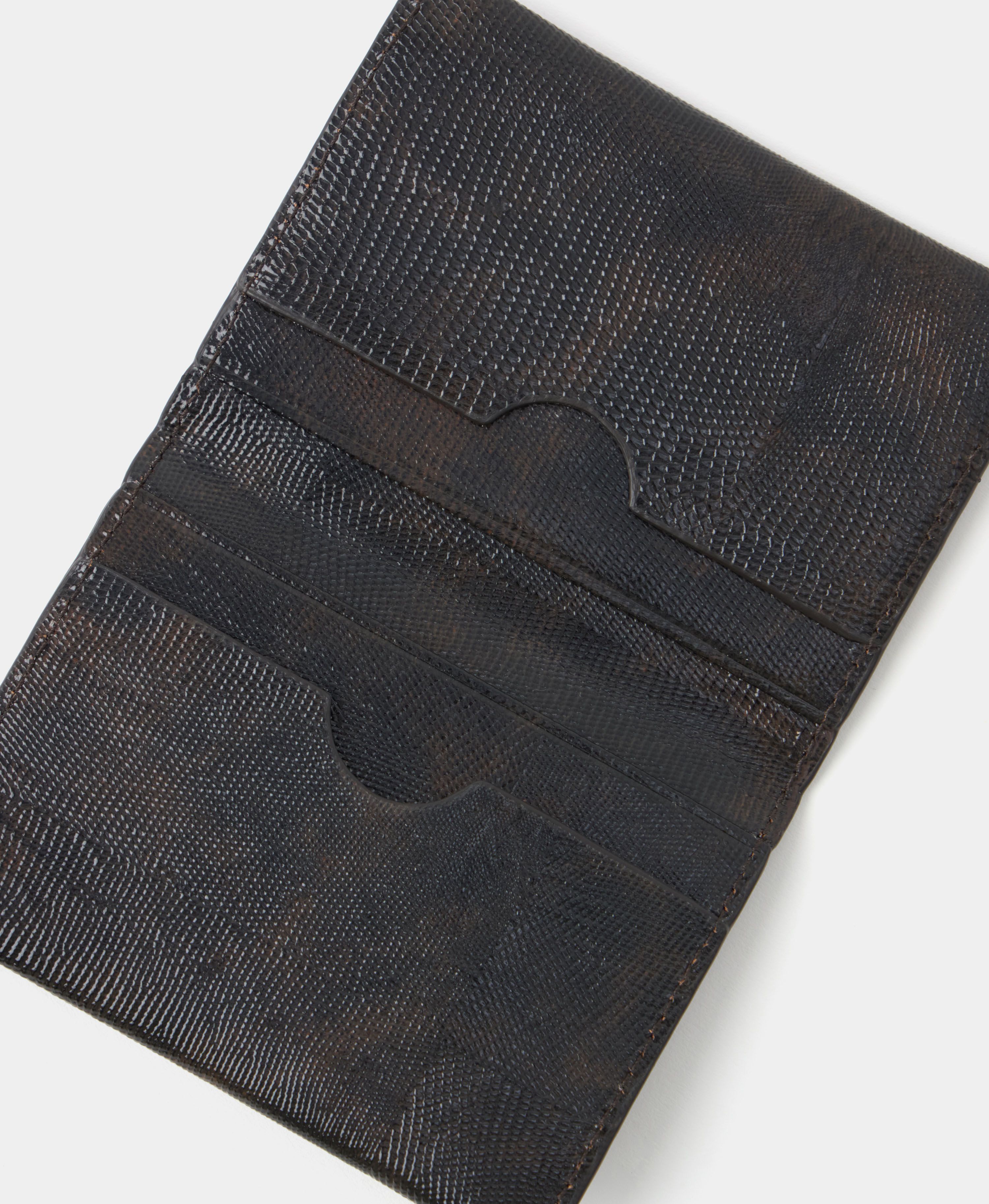 КАРДХОЛДЕР DUO. Вид 1