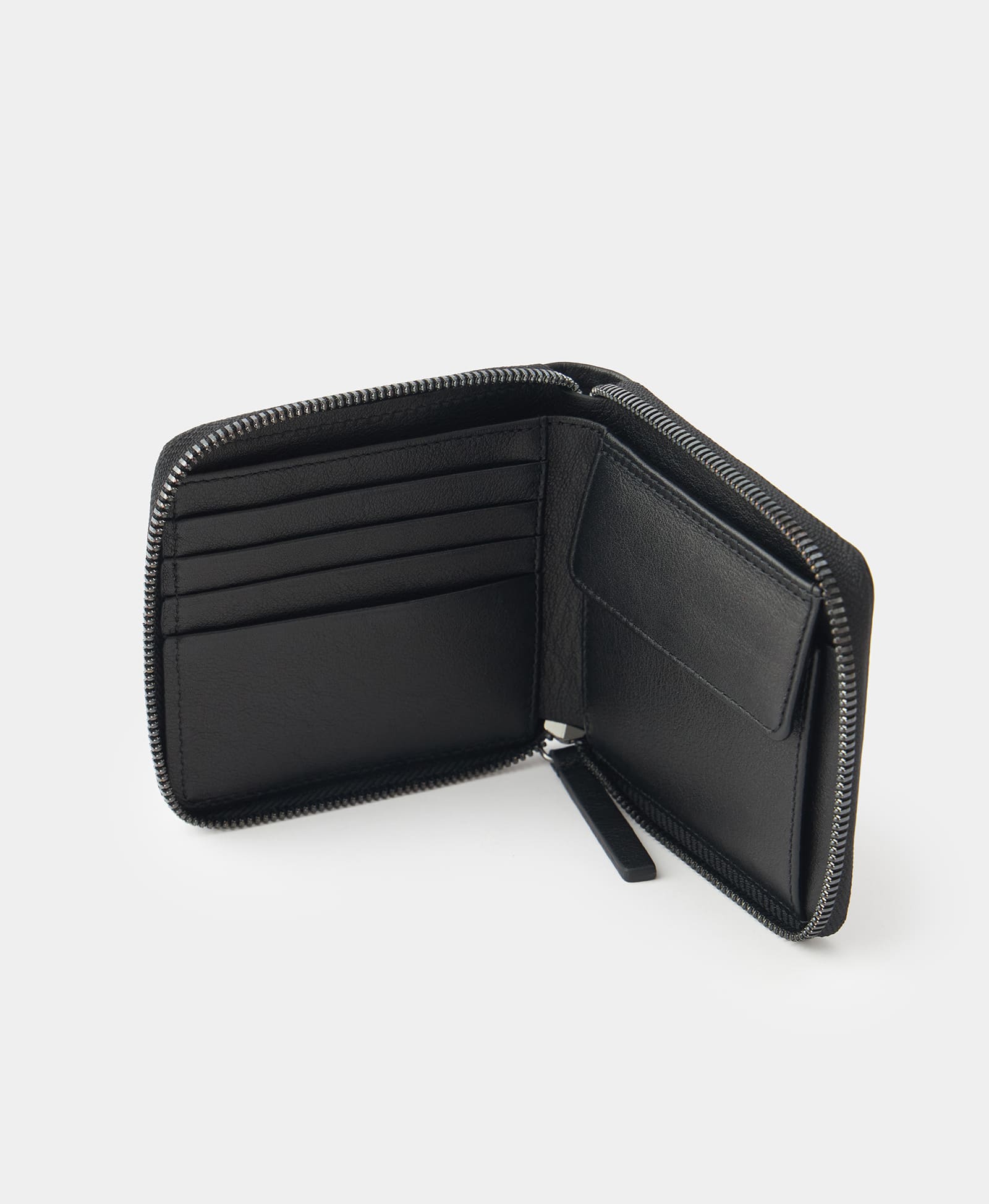 ПОРТМОНЕ. Вид 1