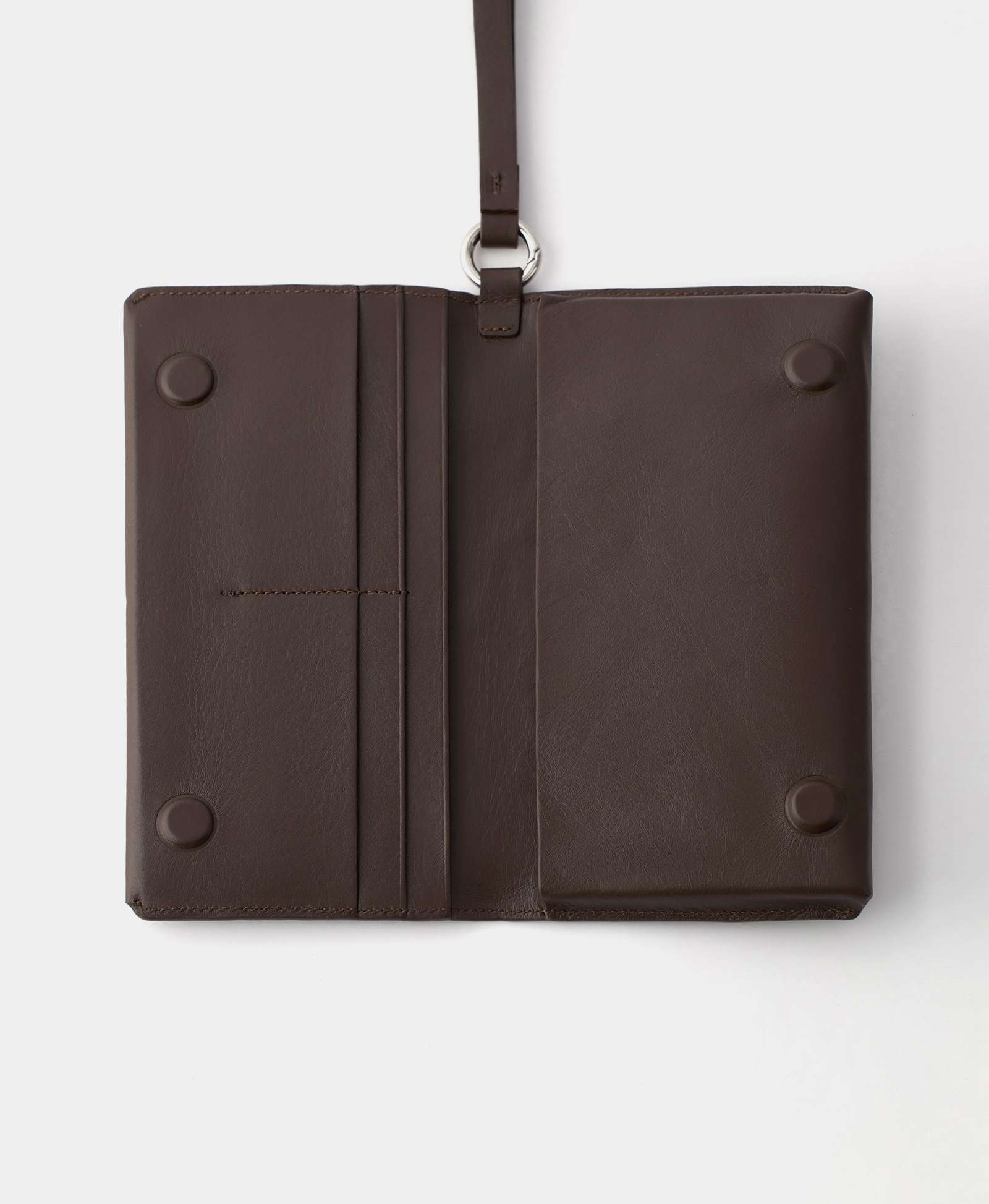 Органайзер. Вид 1