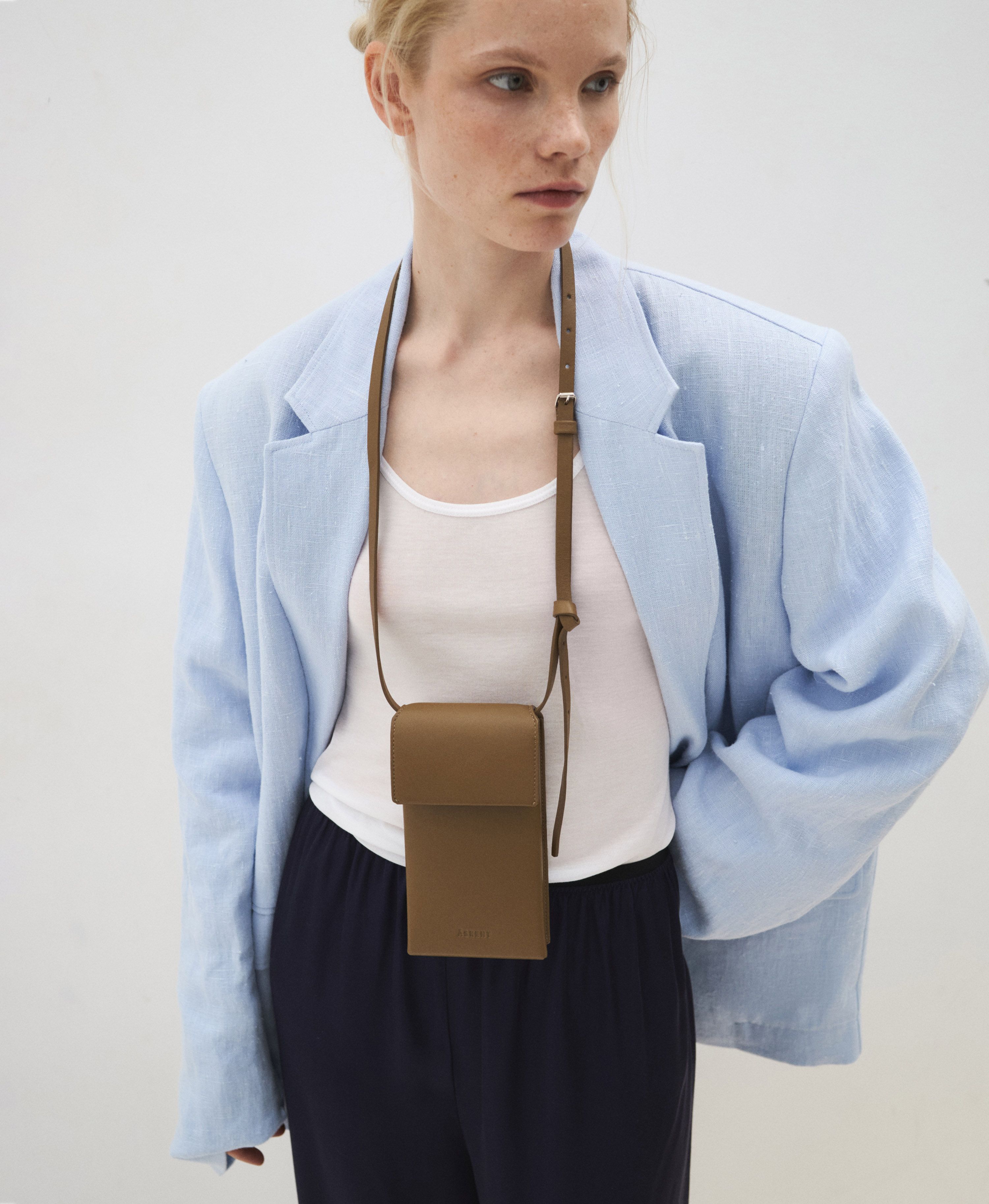 POCKET BAG. Вид 1