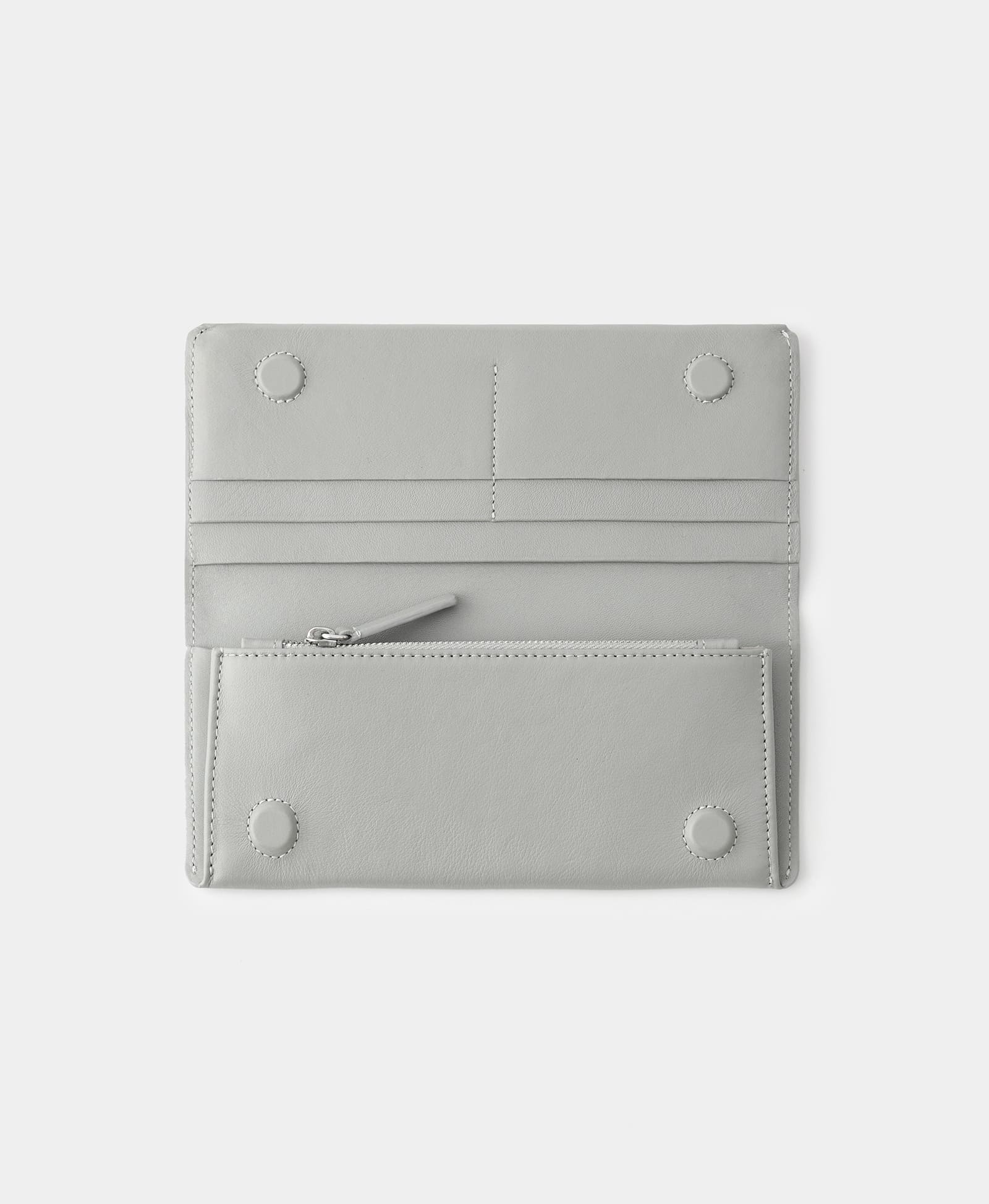 Портмоне FOLIO. Вид 1