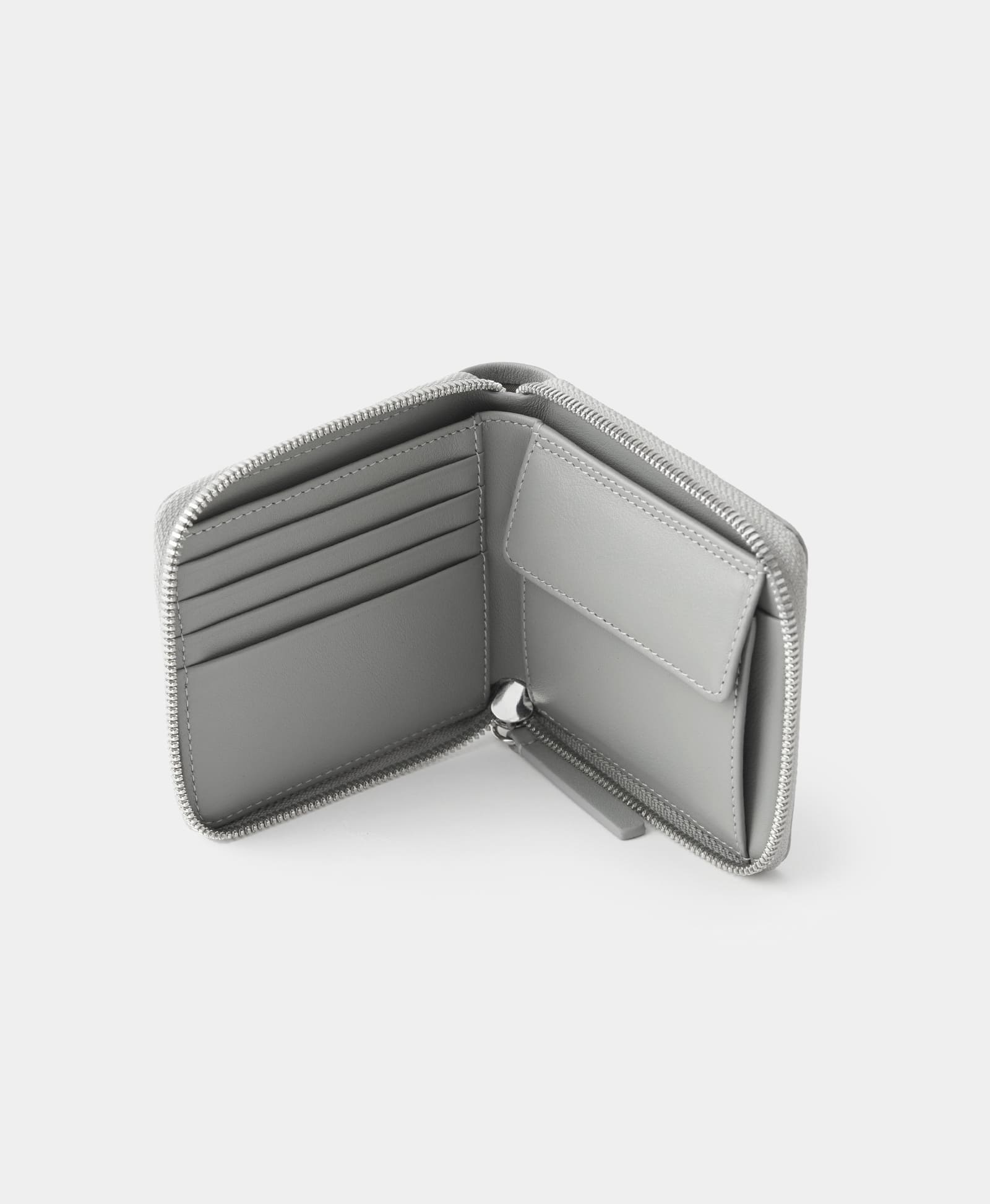 ПОРТМОНЕ DUO. Вид 1