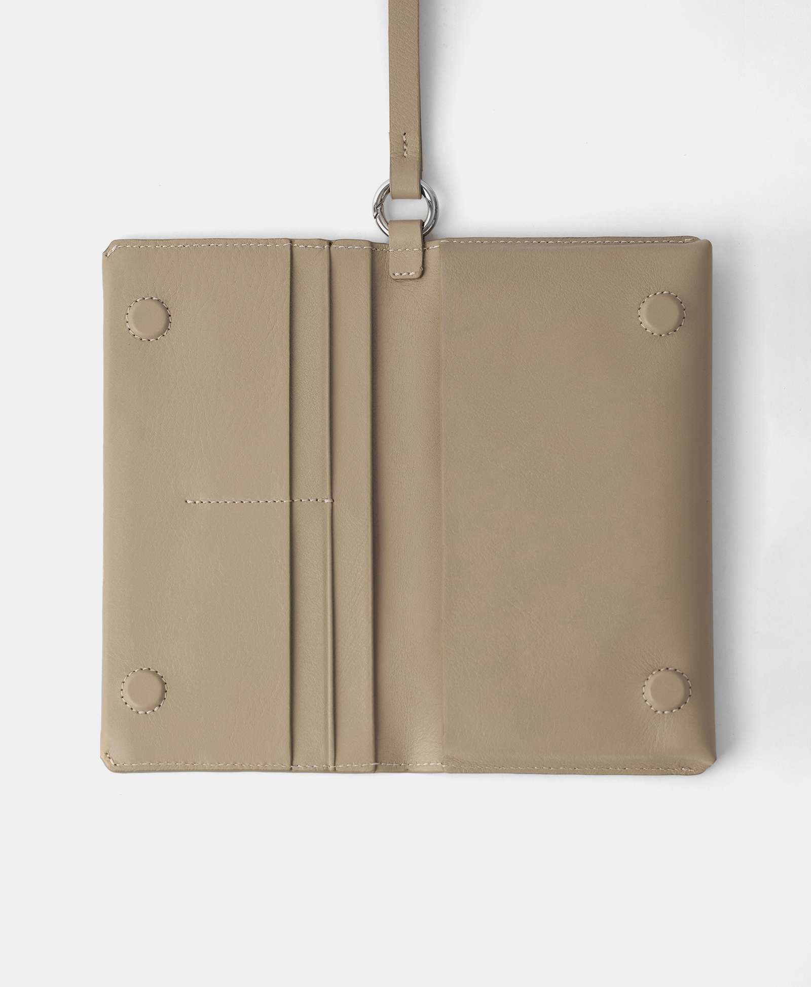 Органайзер. Вид 1