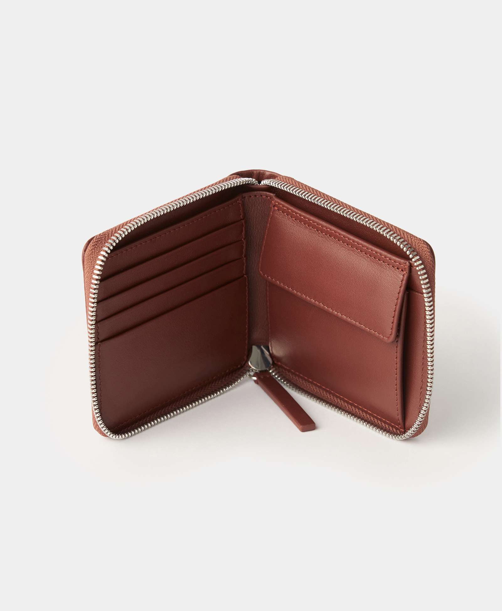 Портмоне. Вид 1