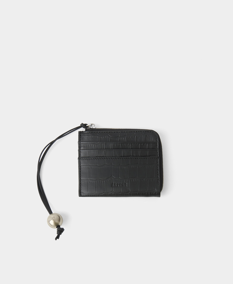 Портмоне. Вид 1