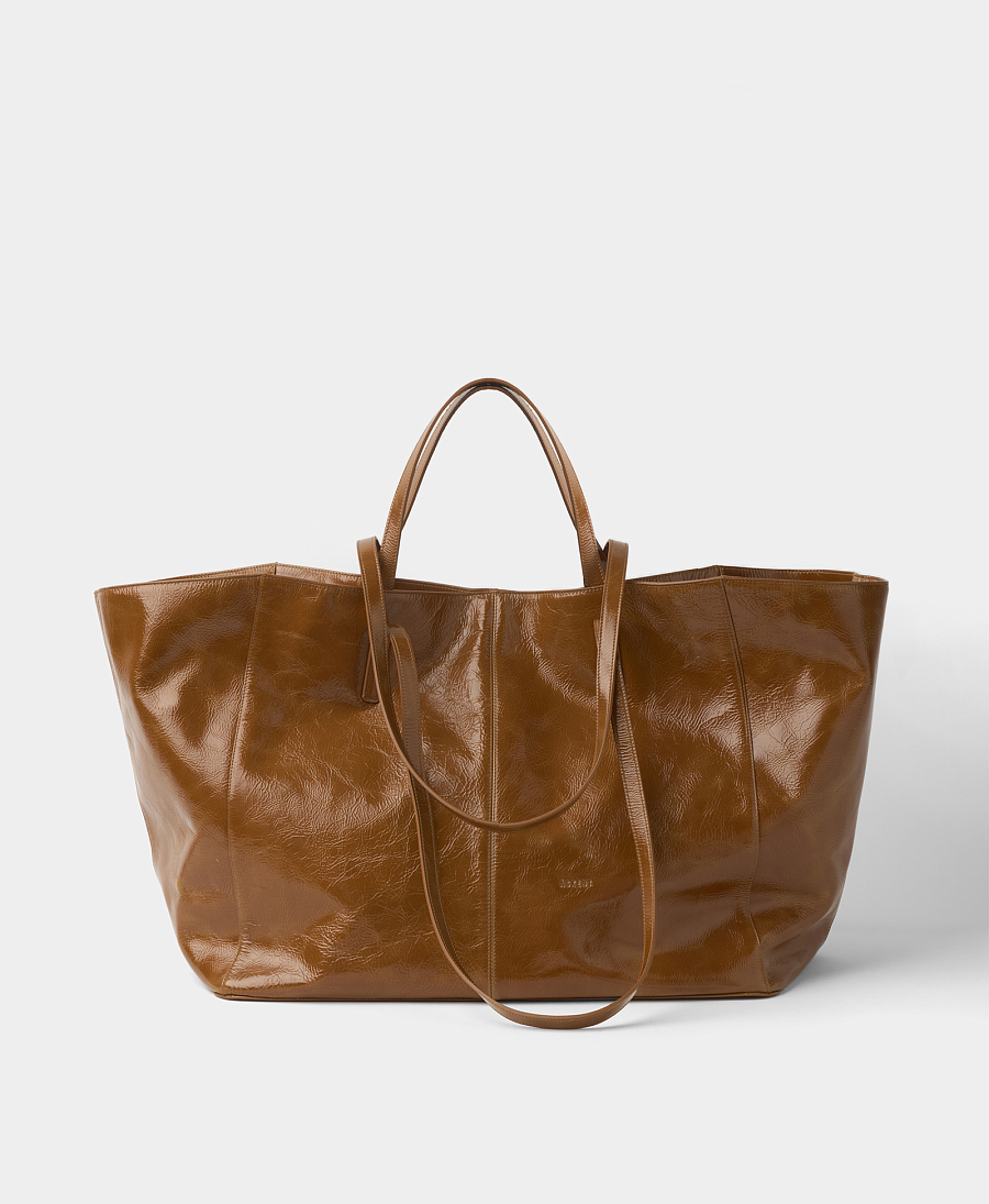 СУМКА RUMI. Вид 1