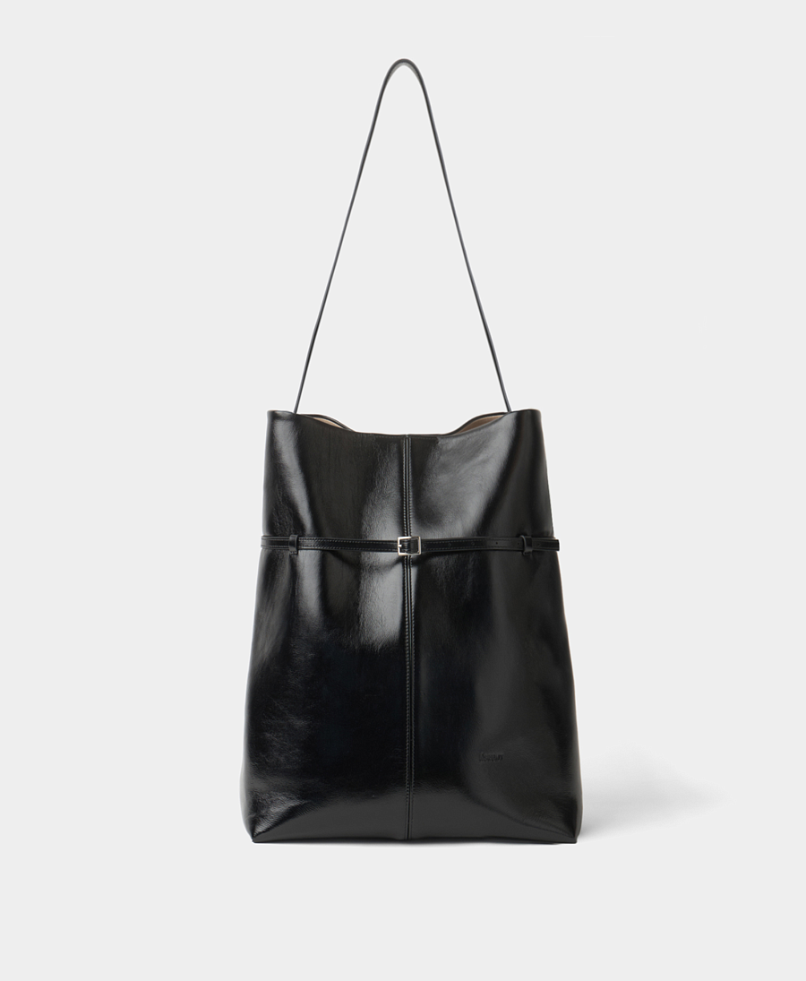 DAILY TOTE / BELTED. Вид 1