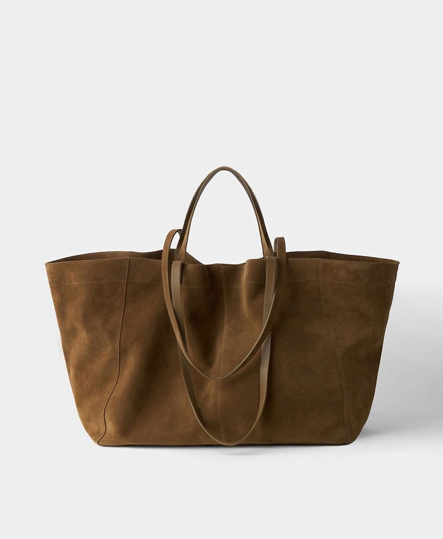 СУМКА RUMI. Вид 1