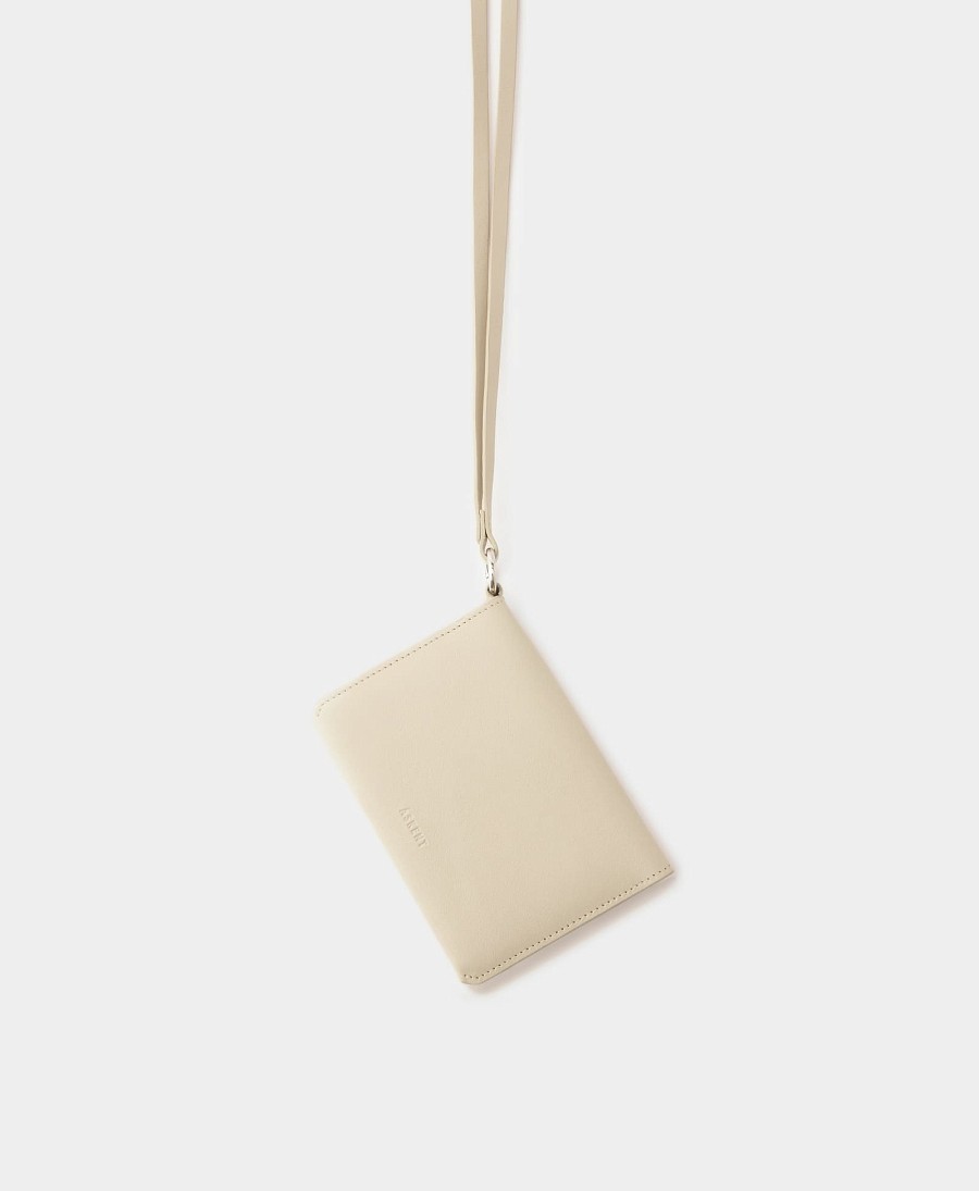 ОРГАНАЙЗЕР DUO. Вид 1