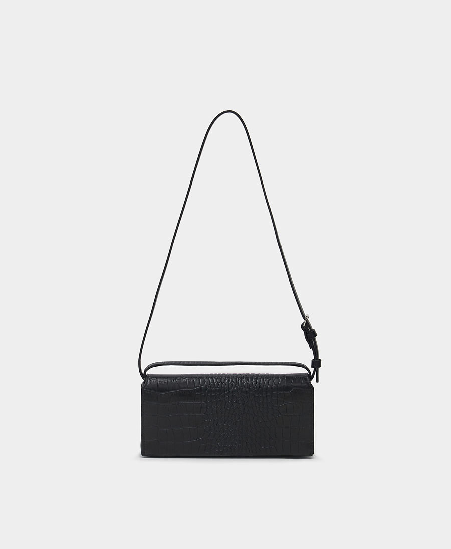 MODULE BAG. Вид 1