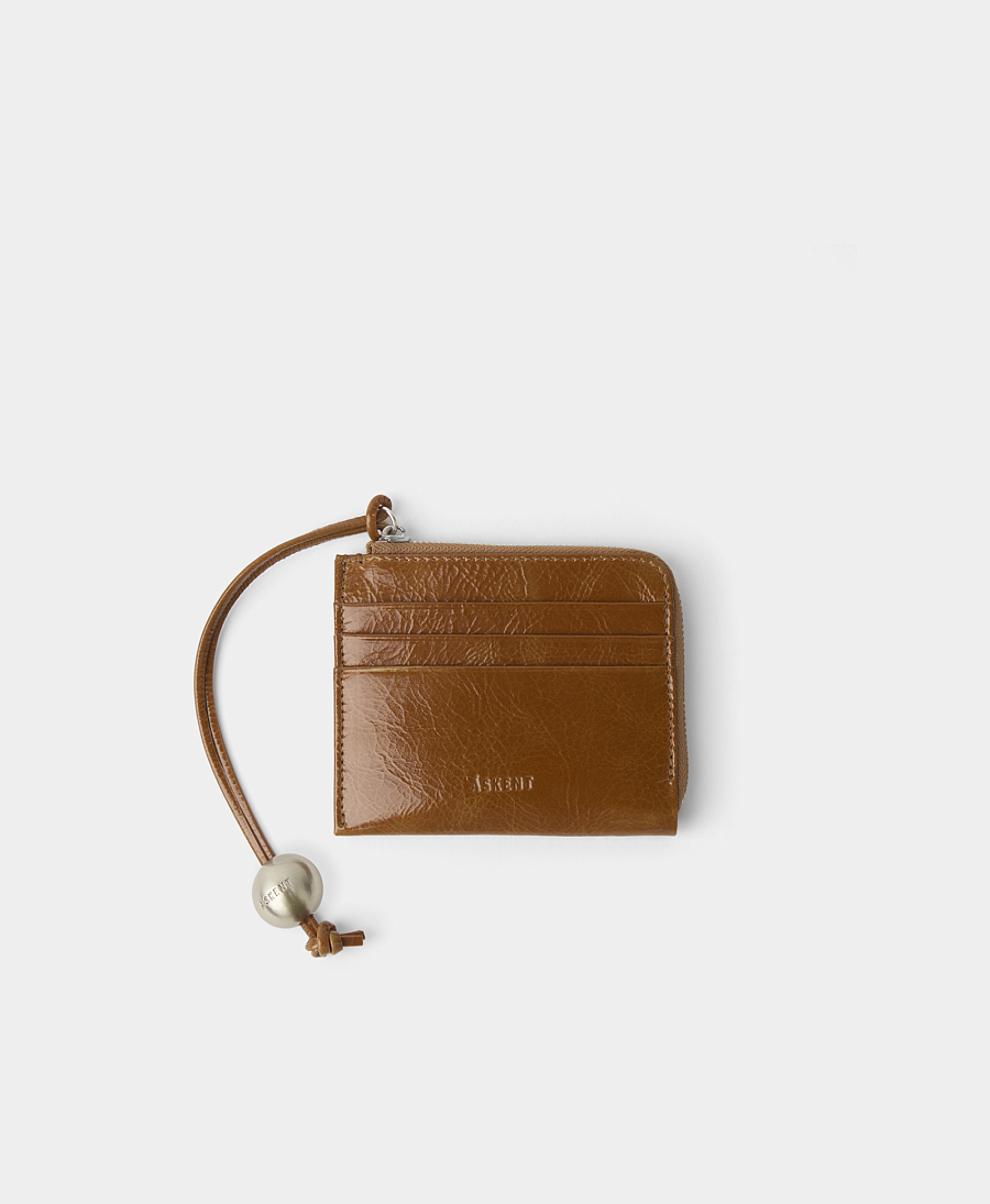 портмоне. Вид 1