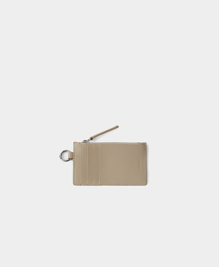 Кредитница. Вид 1