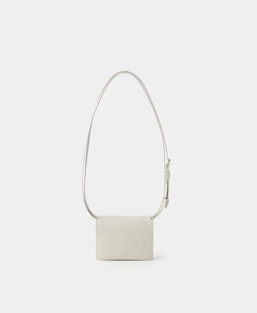 МИНИ ПОРТМОНЕ MODULE. Вид 1